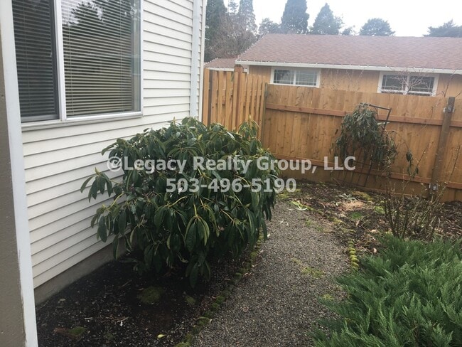 Photo - THREI05 Unit 6639