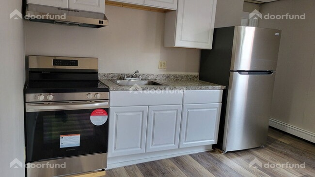 Photo - 290 Central St Unidad 4