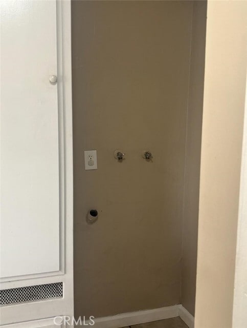 Photo - 650 N 3rd Ave