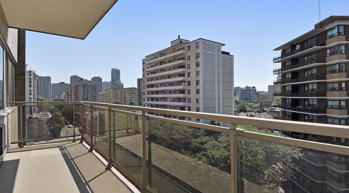 Photo - 48 Isabella St Unit 00503