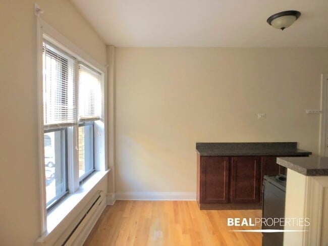 Photo - 0 bedroom in CHICAGO IL 60657 Unidad 13