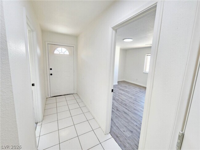 Photo - 1821 Pershing Ave