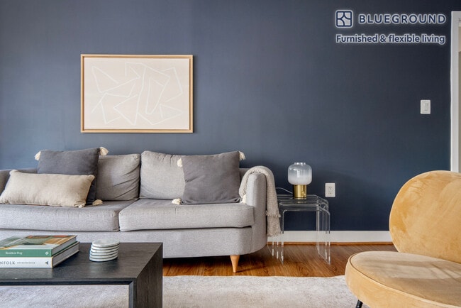 Photo - 4001 9th St N Unit SI FL7-ID717