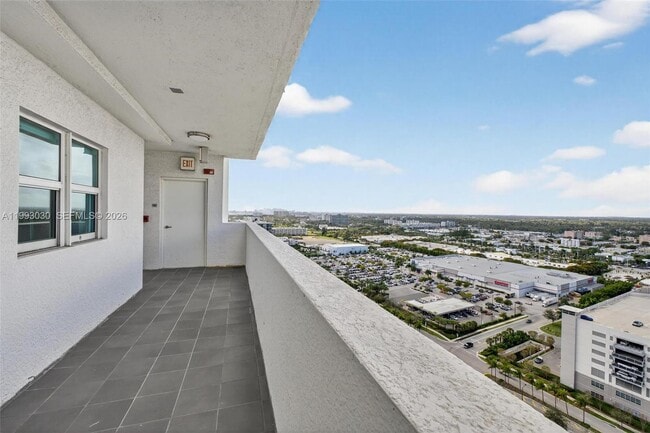 Photo - 15051 Royal Oaks Ln Unit 2406