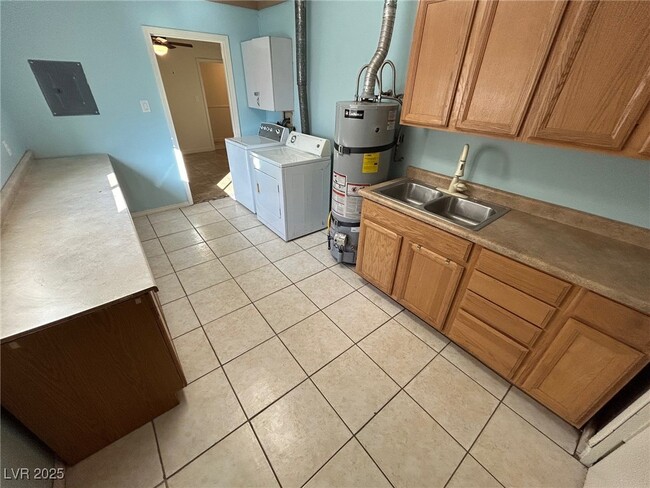 Photo - 113 Cedar St