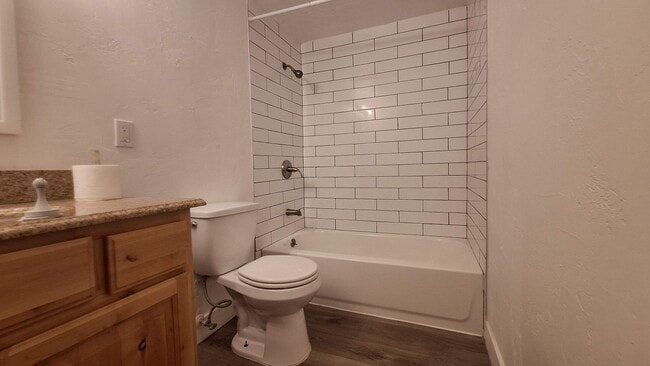 Photo - 935 E 600 S Unit 10