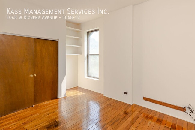 Photo - 1048 W Dickens Ave Unit 1048-12