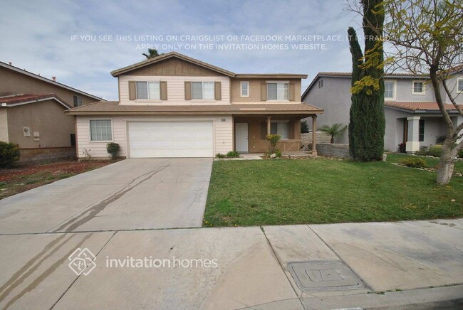 Photo - 15550 Northstar Ave Casa