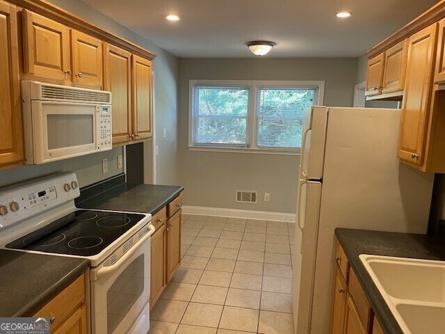 Photo - 705 Georgia Ave