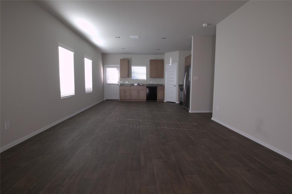 Photo - 13410 Riding Dr