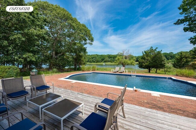 Photo - 59 Isle of Wight Rd