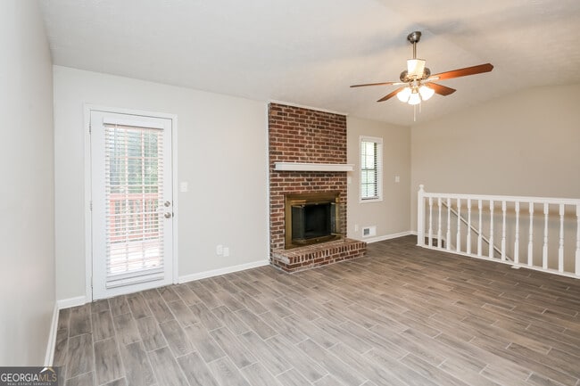Photo - 4461 Shiloh Hills Dr