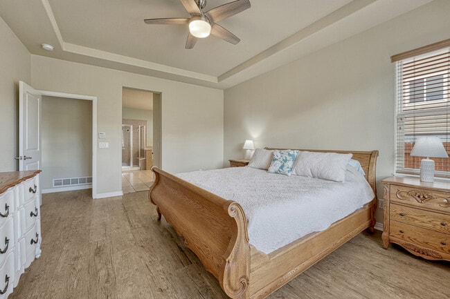 Photo - 14707 Allegiance Dr