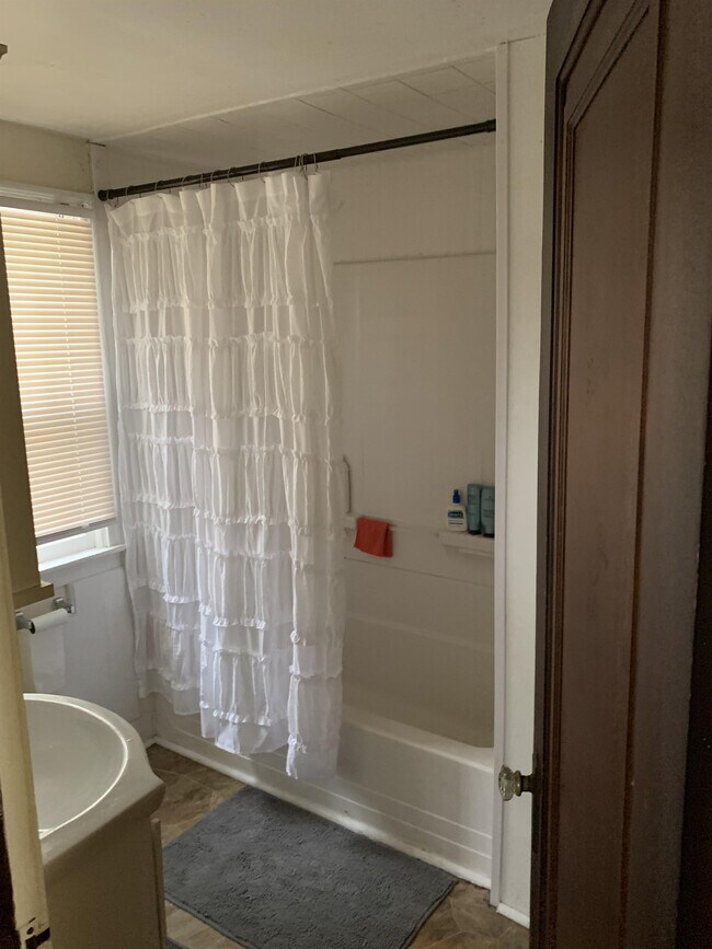 Photo - 153 Stoddard Ave