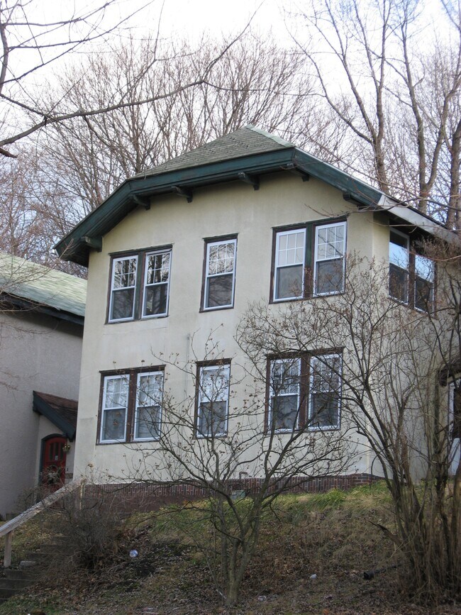 Apartments for Rent in Scranton, PA