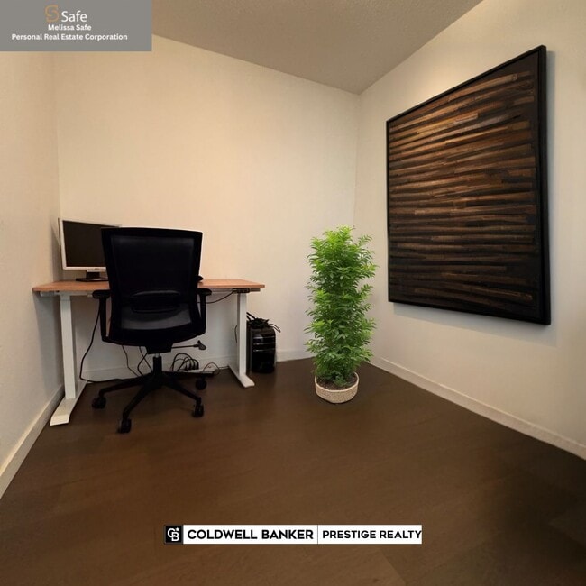 Building Photo - 980 Cooperage Way