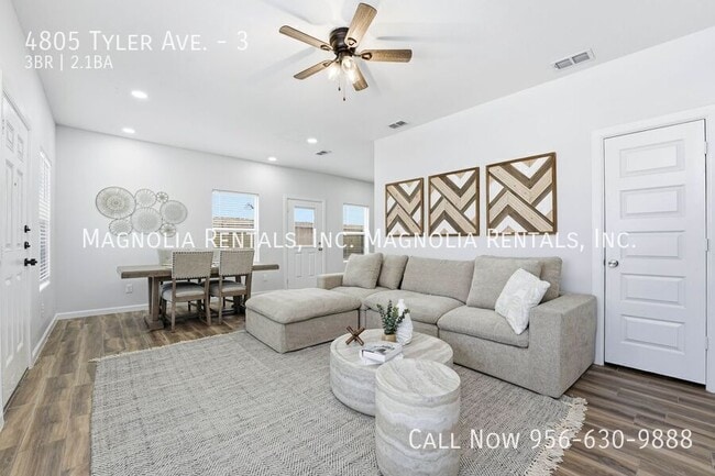 Photo - 4805 Tyler Ave