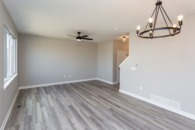 Photo - 4 Bed / 2.5 Bath Home in Grimes! Move-In Special: Get 1 month FREE with an 18-Month Lease!