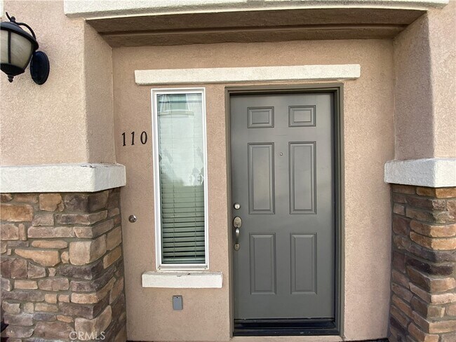 Photo - 15651 Vista Way