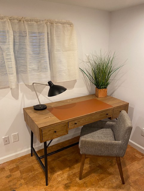 Photo - 196 Windermere Av Unité A