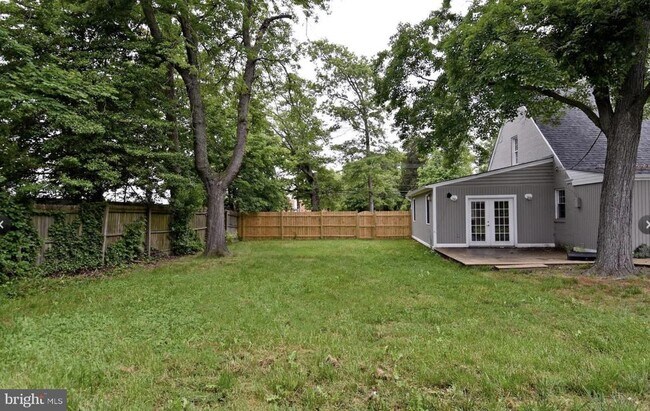 Photo - 2905 Boswell Ave