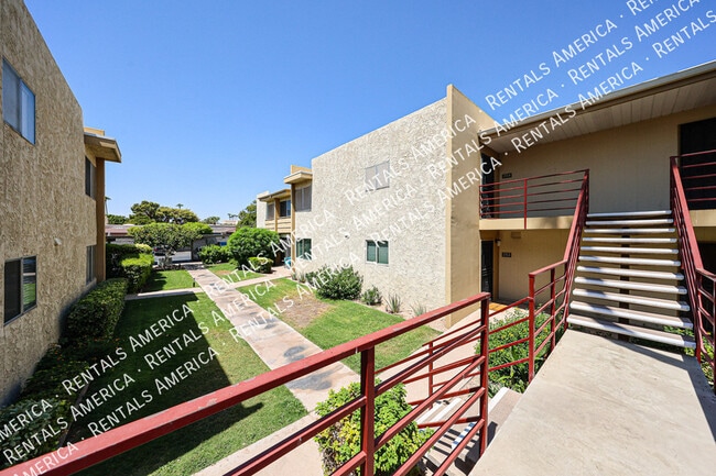 Building Photo - 4630 N 68th St Rental