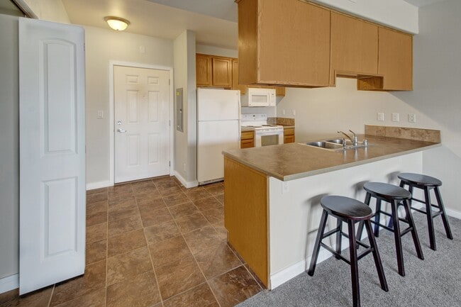 Photo - Confluence at Harvest Hills