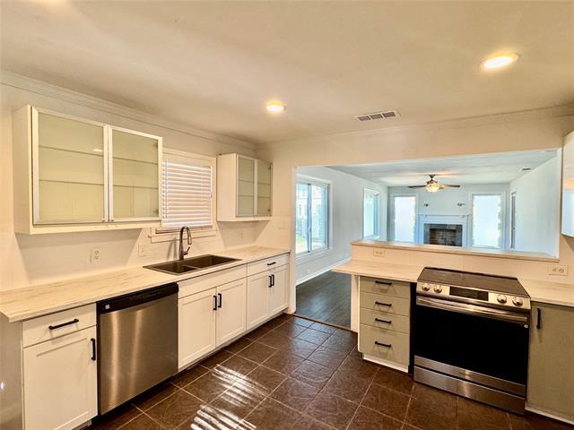 Photo - 4518 Capitol Ave