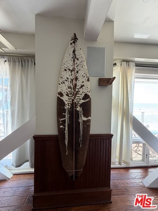 Photo - 24000 Malibu Rd Unit East