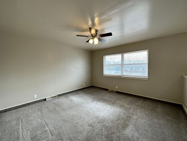 Photo - 2469 S St Clair St Unit 1