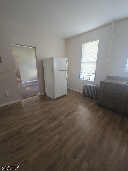 Photo - 38 Franklin Ave Unit 1L