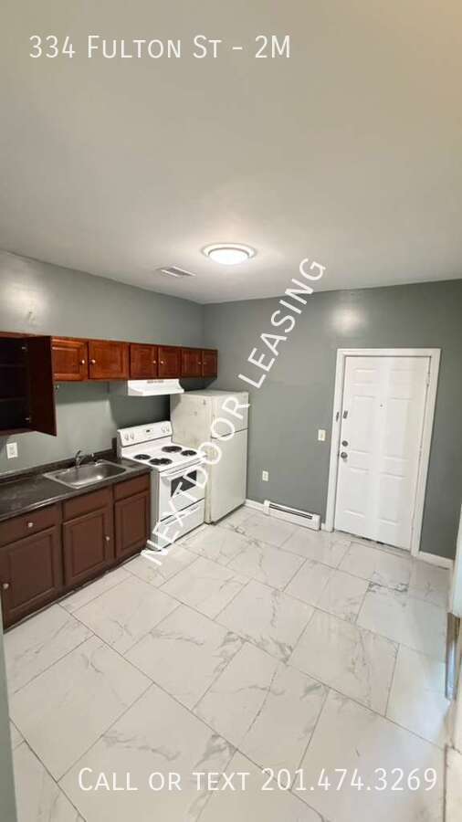 Photo - 334 Fulton St Unit 2M