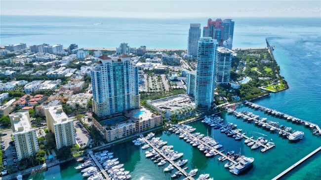 Photo - 90 Alton Rd Unit 2010