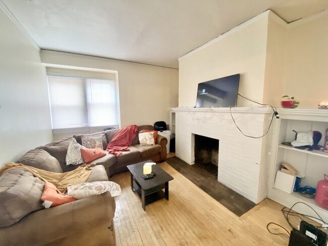 Photo - 2586 N Cramer St Unit Upper