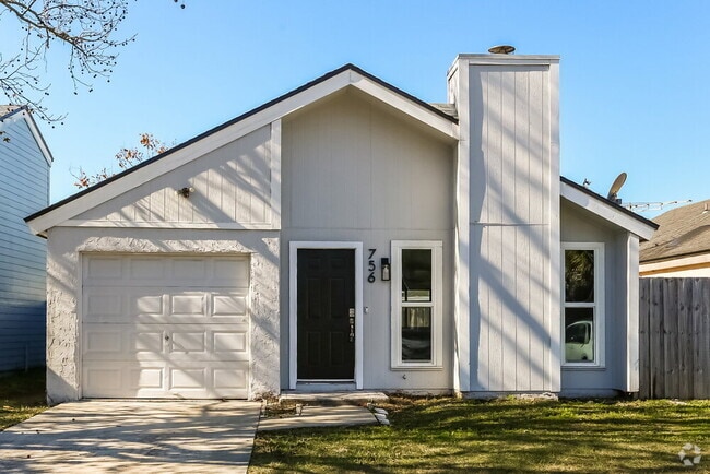 Building Photo - 756 Century 21 Dr Rental