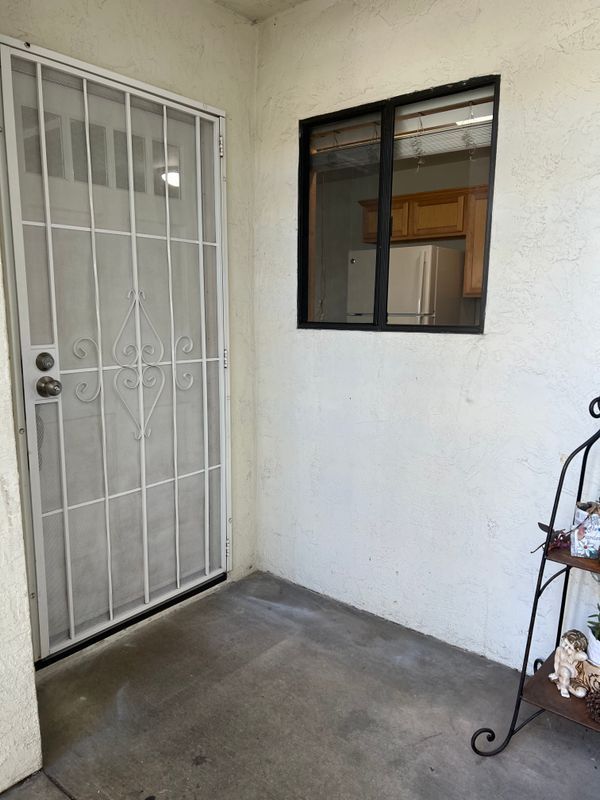 3562 Sunset Ln Unit 60