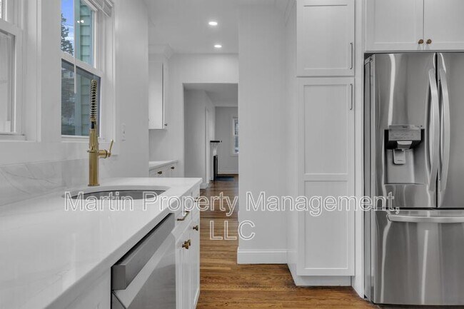 Photo - 116-118 White Street - 118