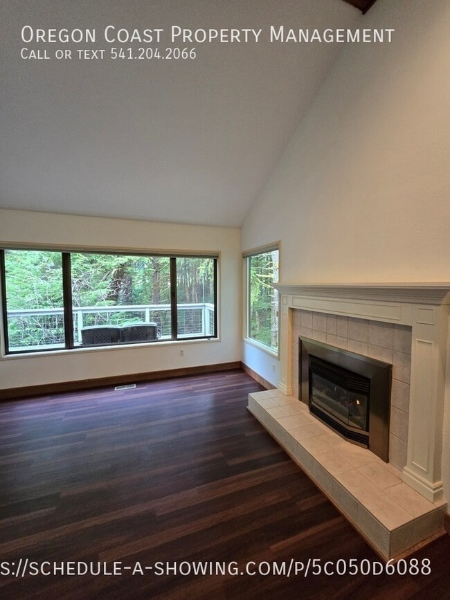 Photo - 600 Island Dr Unit 3