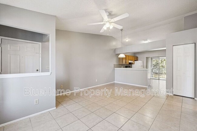 Photo - 5461 Lake Margaret Dr Unit #H 108