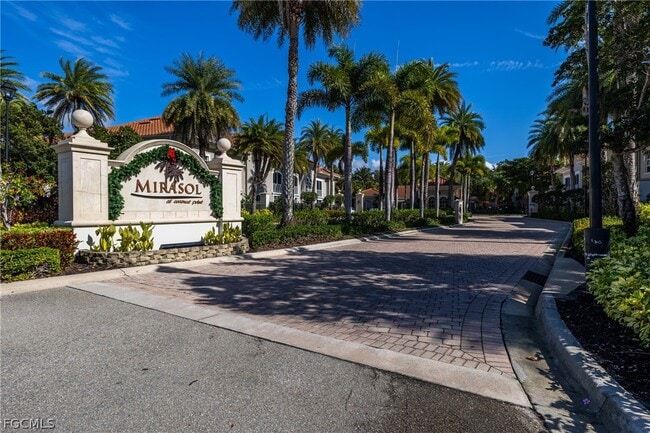 Photo - 23550 Alamanda Dr