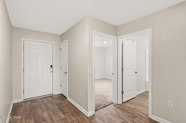 7292 Ellie B Dr