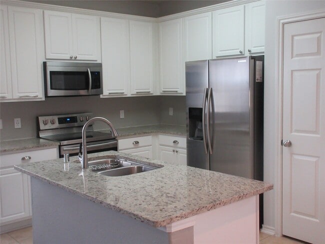 Photo - 17522 Bering Bridge Ln