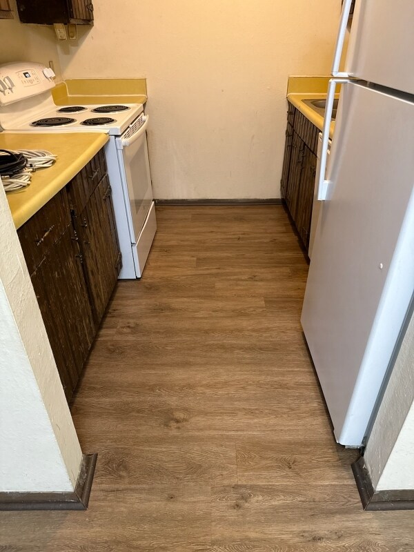 Photo - 3030 Congress Blvd Unit 96