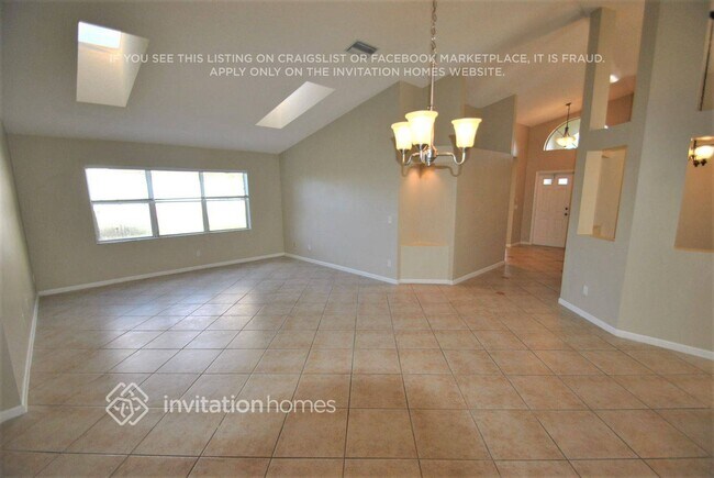 6268 Windlass Cir