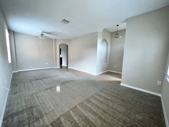 Photo - 9240 Black Hawk Ct