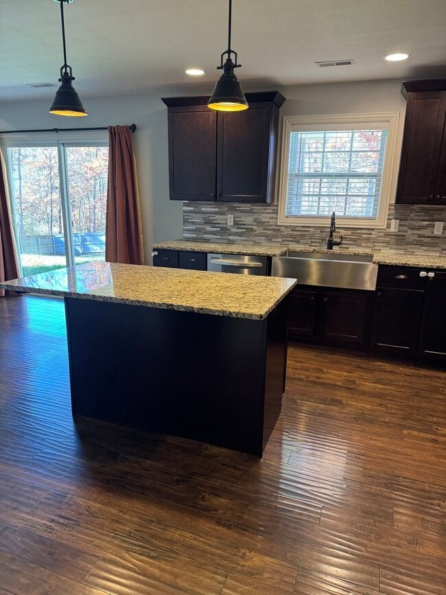 Photo - Single Family Home - Available For Rent Now!