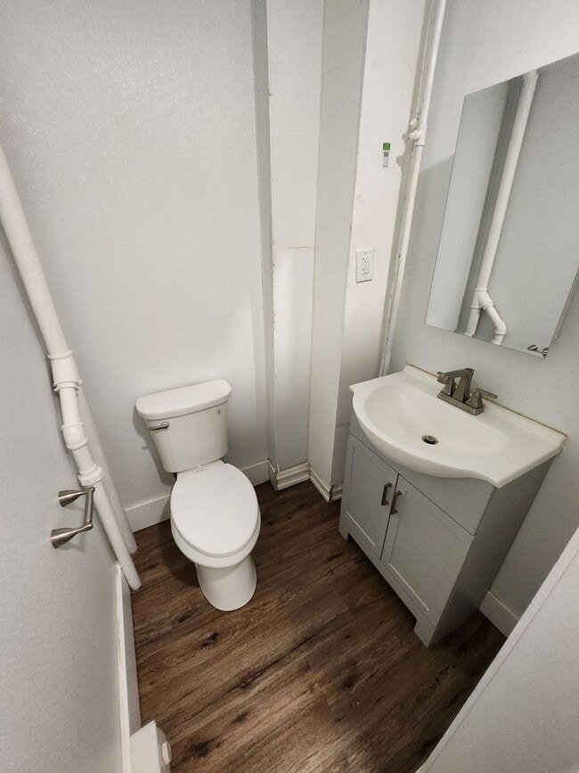 Photo - 420 N 4th St Unit 1