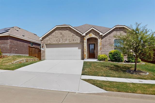 Building Photo - 11609 Silver Queen Dr