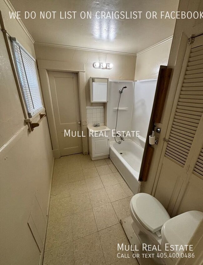 Photo - 504 N Wentz St