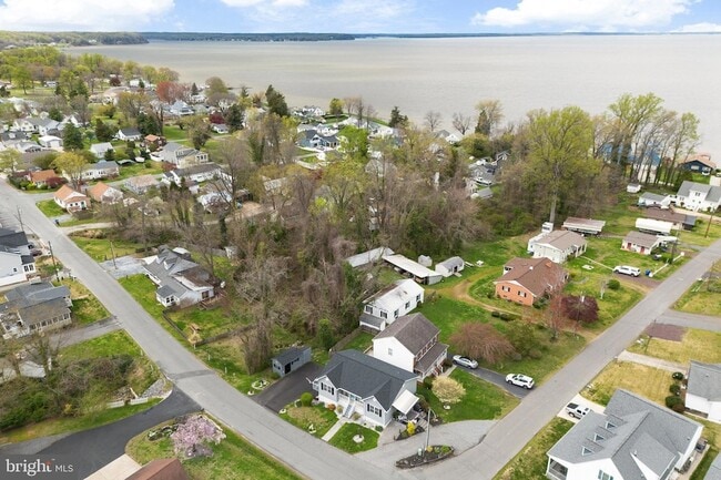 Photo - 6117 Riverview Dr